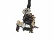 Vorderachsgetriebe Y050702362 Kia Sportage (JE) Geländewagen 2.0 CRDi 16V 4x4 (D4EA)