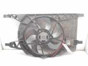 Kühlerventilator 7701067591 Renault Laguna II (BG) Schrägheck 5-drs 1.9 dCi 90 (F9Q-664)