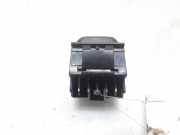 Schalter Für Elekt. Fensterheber Rechts Vorne 6552Z7 Citroën Xsara (N1) Schrägheck 1.4i X,SX (TU3JP(KFW))