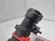 Schlauch 8K0122293F Audi Q5 (8RB) SUV 2.0 TDI 16V Quattro (CAHA)