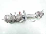 Stoßdämpfer Links Vorne 13434137 Opel Corsa E Van 1.3 CDTi 16V ecoFLEX (B13DTR)