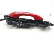 Türgriff Außen Ra 13506037 Opel K LIM. 5TÜRIG Dynamic 110 CV / 81 KW