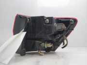 Rücklicht Links 68142941AF Jeep Grand Cherokee (WK/WK2) SUV 3.0 CRD V6 24V (EXF) 2017