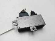 Vorglüh Relais 7700109860 Renault Clio II (BB/CB) Schrägheck 1.9 D (F8Q-630)