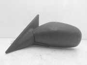 Außenspiegel Links 8470261G40Z1Z Suzuki Baleno (GC/GD) Limousine 1.6 16V (G16B)