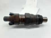 Kraftstoff-Injector KCA17S42 Citroën ZX Break Kombi 1.9D Reflex (XUD9A-L(D9B))
