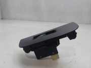 Schalter Für Elekt. Fensterheber Links Hinten 935782D000 Hyundai Terracan SUV 2.9 CRDi 16V (J3)