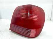 Rücklicht Rechts 6N0945096H Volkswagen POLO BERLINA (6N2) Conceptline 60 CV / 44 KW