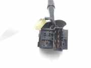 Scheibenwischerschalter M11560 Honda Legend (KA9) Limousine 3.5i V6 24V (C35A2)