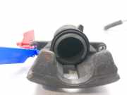 Bremssattel Rechts Vorne 410010823R Renault Kangoo Express (FW) Van 1.5 dCi 75 (K9K-608(K9K-B6))