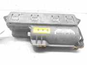 Airbag Beifahrer 8P0880202 Audi A3 Sportback (8PA) Schrägheck 5-drs 2.0 TDI 16V (BKD)