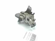 Motorhaubenschloss 1U0823509G Seat Cordoba (6C2/6K2) Limousine 1.9 D CLX,SE (1Y)