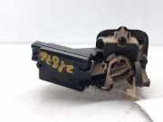 Handgriff Kofferraum 7700415991 Renault Clio II (BB/CB) Schrägheck 1.9 D (F8Q-630)