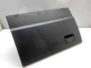 Handschuhfach 5555260160 Toyota Land Cruiser (J15) Hardtop Geländewagen 2.8 D-4D 16V (1GD-FTV)