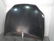 Motorhaube 4L0823029A Audi Q7 (4LB) SUV 4.2 TDI V8 32V (BTR)