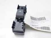 Schalter Für Elekt. Fensterheber Rechts Hinten 93581G3010 Hyundai i30 Fastback (PDEBA/PEDBC) Liftback 1.0 T-GDI 12V Hybrid 48V (G3LF)