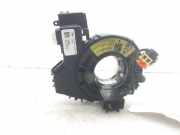 Airbag Schleifring DV6T14A664AA Ford Tourneo Connect/Grand Tourneo Connect Großraumlimousine 1.5 EcoBlue (Z2GA)