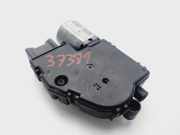 Schiebedachmotor 4L0959591A Audi Q7 (4LB) SUV 3.0 TDI V6 24V (BUG)