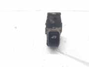 Schalter Für Elekt. Fensterheber Links Hinten 9472275 Volvo S60 I (RS/HV) Limousine 2.4 D5 20V (D5244T)