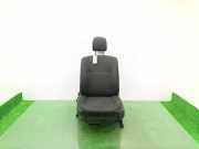 Sitz Links Vorne 6001551580 Dacia Sandero I (BS) Schrägheck 1.6 MPI 85 (K7M-818)