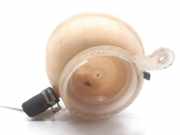 Ausgleichbehälter - - PCF101360 Land + Range Rover Freelander Hard Top Geländewagen 2.0 di (20LTCIE)