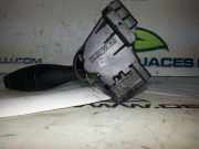 Scheibenwischerschalter 98AG17A553 Ford Focus 1 Limousine 1.6 16V (FYDB)