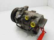 Klima Pumpe 97701D7000 Hyundai Tucson (TL) SUV 2.0 CRDi 16V 2WD (D4HA)