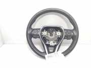 Lenker 4510202800C0 Toyota Corolla (E21/EA1/EH1) Schrägheck 5-drs 2.0 16V High Power Hybrid (M20AFXS)