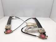 Fensterheber Rechts Vorne 2207200446 Mercedes-Benz S (W220) Limousine 3.2 S-320 CDI 24V (OM613.960)