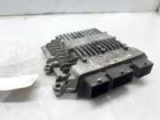 Motorsteuergerät 9648624280 Citroën C3 (FC/FL/FT) Schrägheck 5-drs 1.4 HDi (DV4TD(8HX))