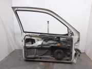 Tür Links Vorne 6N3831055M Volkswagen Polo III (6N1) Schrägheck 1.0i 50 (AER) AER