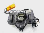 Airbag Schleifring 54353849 Renault Clio II (BB/CB) Schrägheck 1.9 D (F8Q-630)