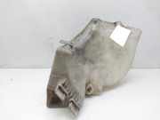 Scheibenwaschbehälter 616783628089 BMW 3 serie (E46/4) Limousine 320d 16V (M47-D20(204D1))