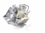 Abs Pumpe GJYE437A0D Mazda 6 (GG12/82) Limousine 2.0 CiDT HP 16V (RF5C)