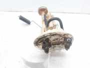 Tankschwimmer 9630742680 Peugeot 406 (8B) Limousine 1.9 dt (XUD9BTF-L3(DHX))