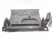 Handschuhfach C88RA Ford FOCUS BERLINA (CAP) Ambiente (D) 90 CV / 66 KW