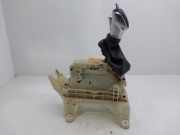 Schalthebel 46700F2210 Hyundai Ioniq Liftback 1.6 GDI 16V Hybrid (G4LE) 2019