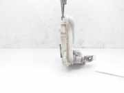 Türschloss Links Hinten GS1F73310B Mazda 6 Sport (GH14/GHA4) Schrägheck 2.0 CiDT 16V (RF7J)