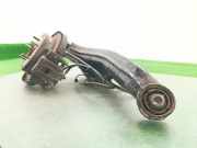 Achsschenkel Halter Rechts Hinten 5510126600 Hyundai Santa Fe I SUV 2.4 16V 4x2 (G4JS)