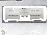 Radio BS3J669R0 Mazda 3 Sport (BK) Schrägheck 2.0 CiTD 16V (RF7J)