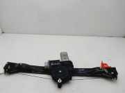 Fensterheber Links Vorne 51836460 Fiat Bravo (198A) Schrägheck 1.6 JTD Multijet 105 (198.A.3000)