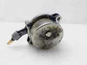 Vakuumpumpe 9631971580 Peugeot 307 BREAK / SW (S1) SW PACK 107 CV / 79 KW