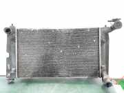 Radiator 164000D200 Toyota COROLLA (E12) 1.6 Linea Sol Berlina 3/5 110 CV / 81 KW