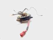 Airbag Schleifring L60C370013 Mitsubishi Pajero Hardtop (V1/2/3/4) Geländewagen 2.8 TD ic (4M40)
