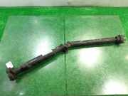 Kardanwelle 26107549298 BMW (E53) 3.0d 184 CV / 135 KW