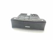 Aschenbecher Vorne A1648100030 Mercedes-Benz ML II (164/4JG) SUV 3.0 ML-280 CDI V6 24V (OM642.940)