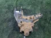 Querlenker Links Vorne Unten 545037F000 Nissan Terrano II (R20/TR50) Geländewagen 2.7 SE TD (TD27T)