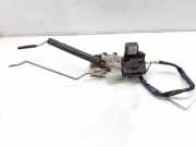 Türschloss Rechts Vorne FQJ000820 Rover 45 Limousine 1.6 16V (16K4F)