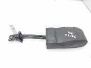 T?rf?nger 5N0837267 Volkswagen TIGUAN (5N2) Advance BlueMotion 140 CV / 103 KW