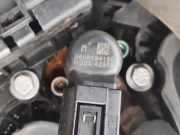 Motor RHJ Citroën C4 Grand Picasso (UA) Großraumlimousine 2.0 HDiF 16V 135 (DW10BTED4(RHR))